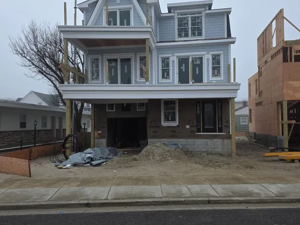 8007 Seaview Ave, Wildwood Crest, NJ 08260