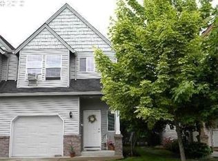 2829 SW 176th Ave, Aloha, OR 97003