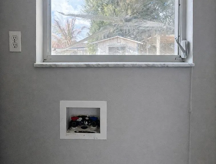 424 Cactus Cir — Photo 16