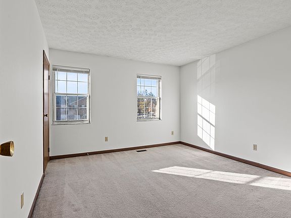 5th image of 5254-5262 Griffen House Ct #5258