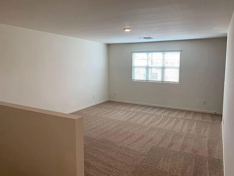 19577 W Badgett Ln — Photo 20