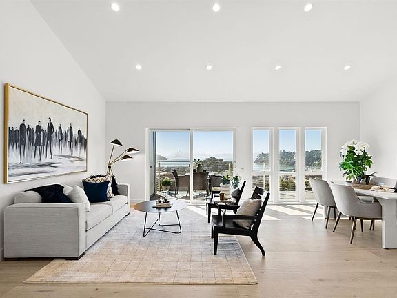 2nd image of 45 Harbor Oak Drive #35