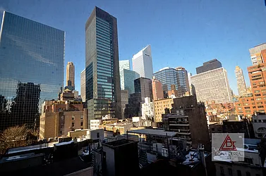 Rented by Bona Tierra