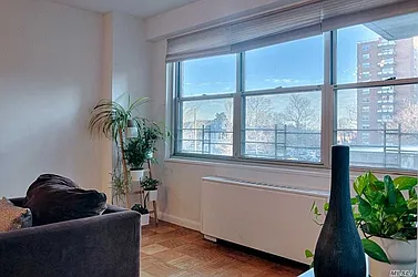 Sold by Charles Rutenberg Realty, Inc.