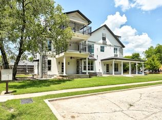 222 S University Blvd APT 2, Norman, OK 73069