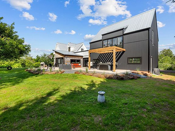 2nd image of 35 Richard Douglas Dr