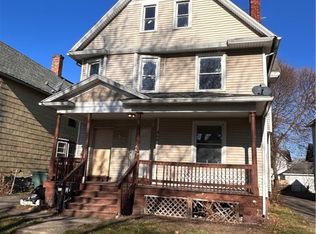 460 Garson Ave, Rochester, NY 14609
