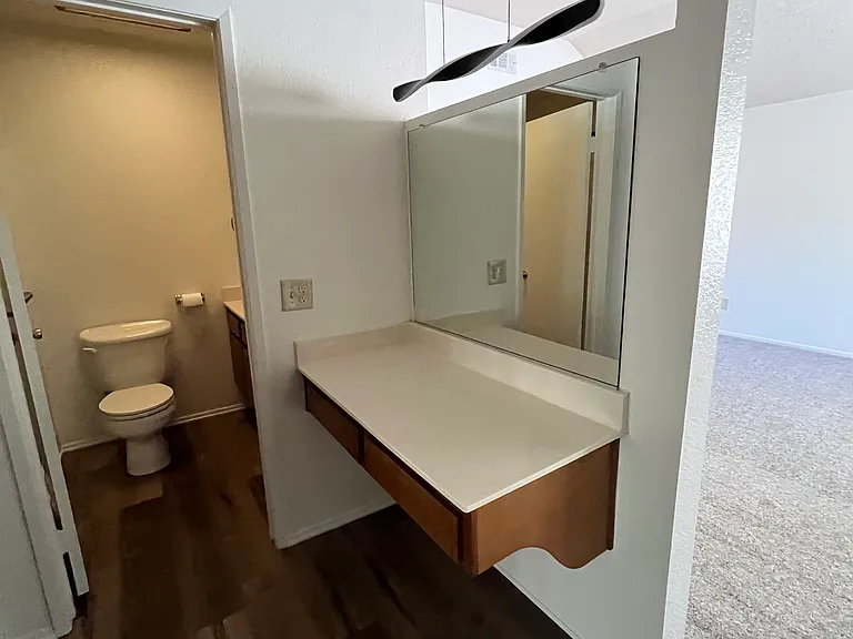 2851 Dartmouth Dr — Photo 19