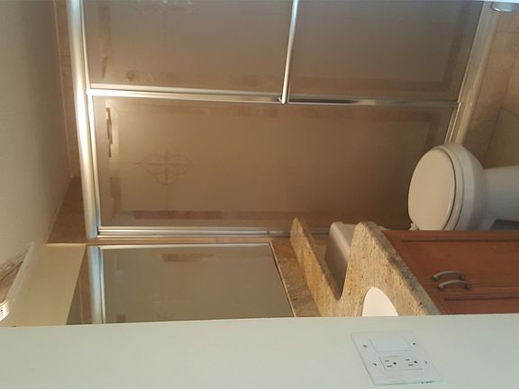 5th image of 4427 Treehouse Ln #G