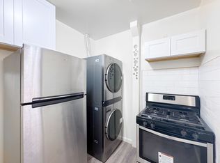 254 Manhattan Ave APT 2C, New York, NY 10026