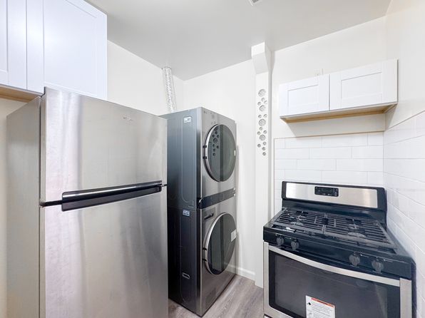 254 Manhattan Ave APT 2C