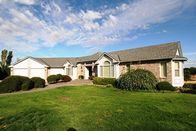 1st image of 1514 Ironwood Dr