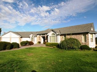 1514 Ironwood Dr, Walla Walla, WA 99362