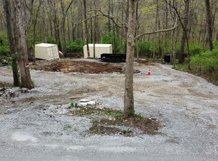 2625 Lillards Ferry Rd, Versailles, KY 40383