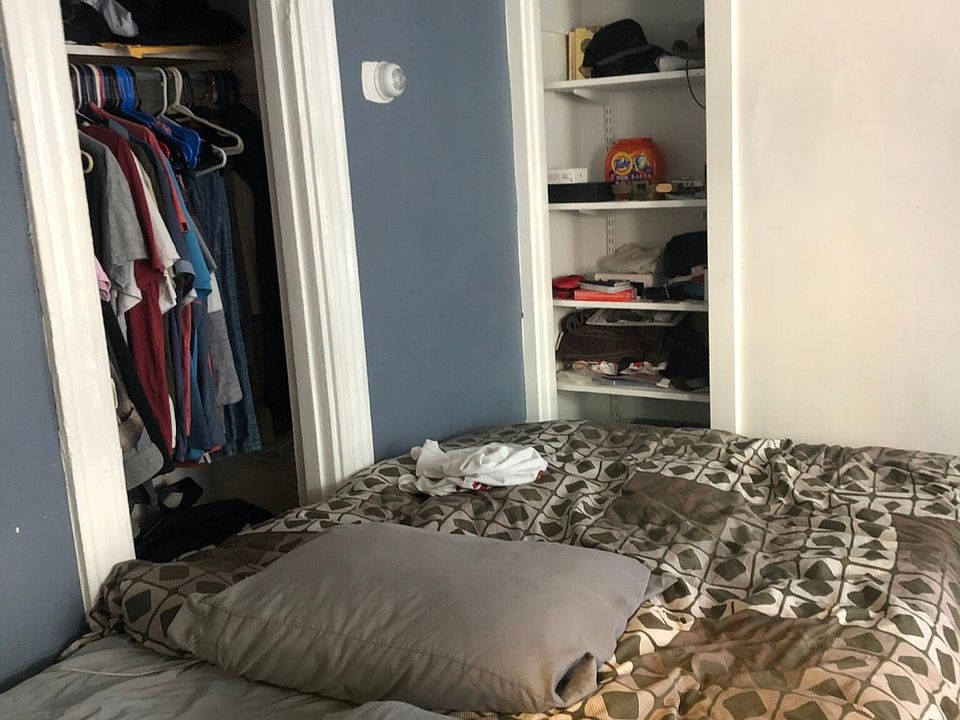2nd image of 28 Garden St #3-1