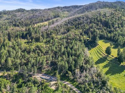 0 Mt Veeder Road, Napa, CA, 94558