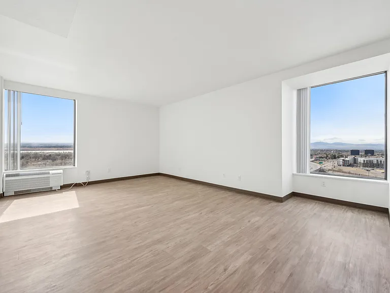 The Parker at 9 Mile Station | BRAND-NEW APARTMENTS — Photo 15