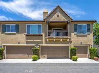 28378 Mirabelle Ln, Santa Clarita, CA 91350