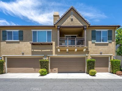 28378 Mirabelle Ln, Santa Clarita, CA, 91350