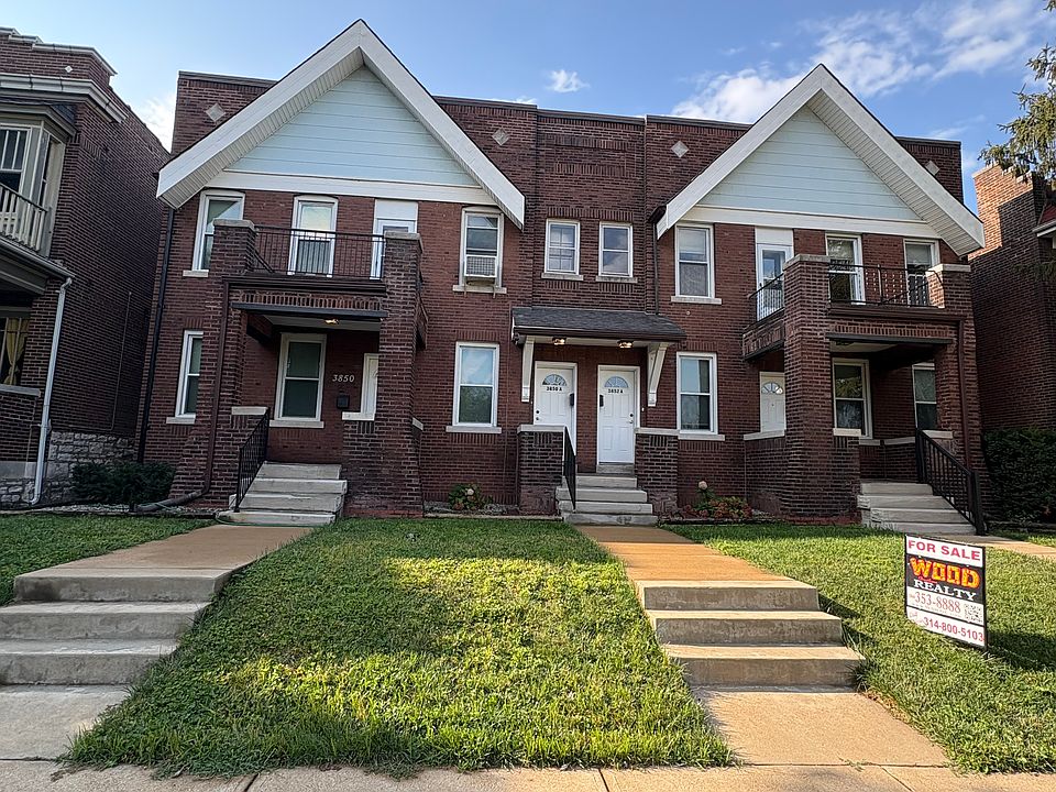 1st image of 3850 De Tonty St