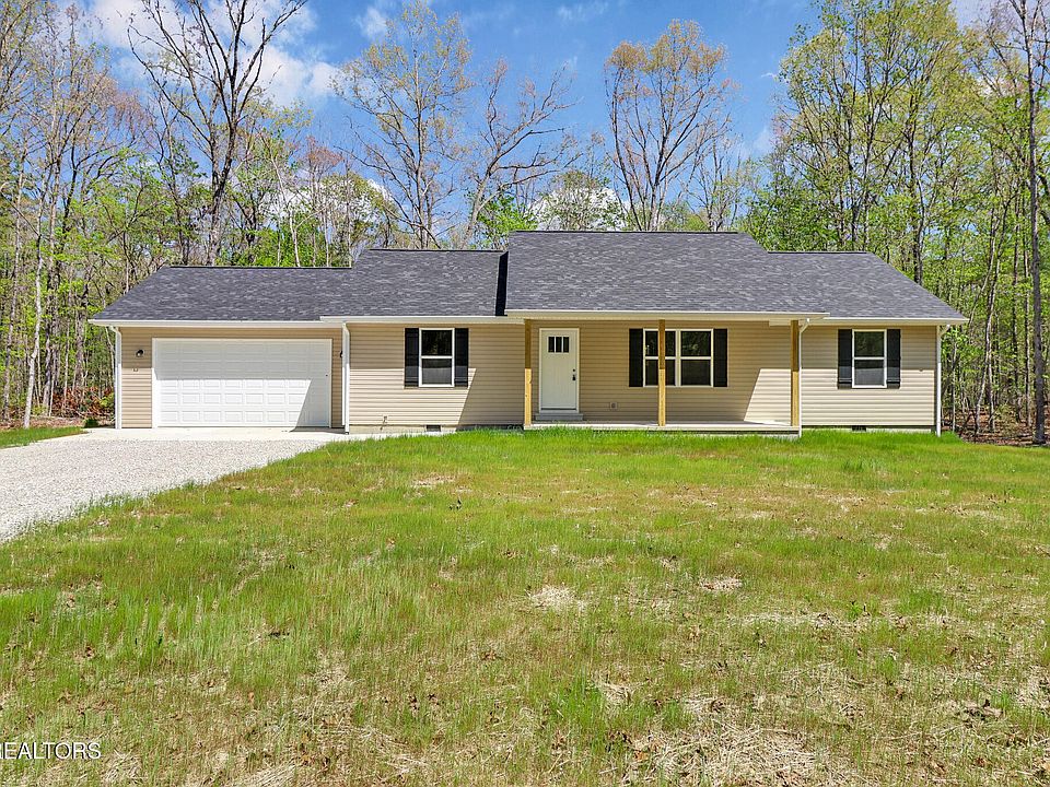 1st image of 133 Jay Loop Lot 51