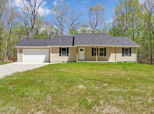 133 Jay Loop Lot 51, Jamestown, TN 38556