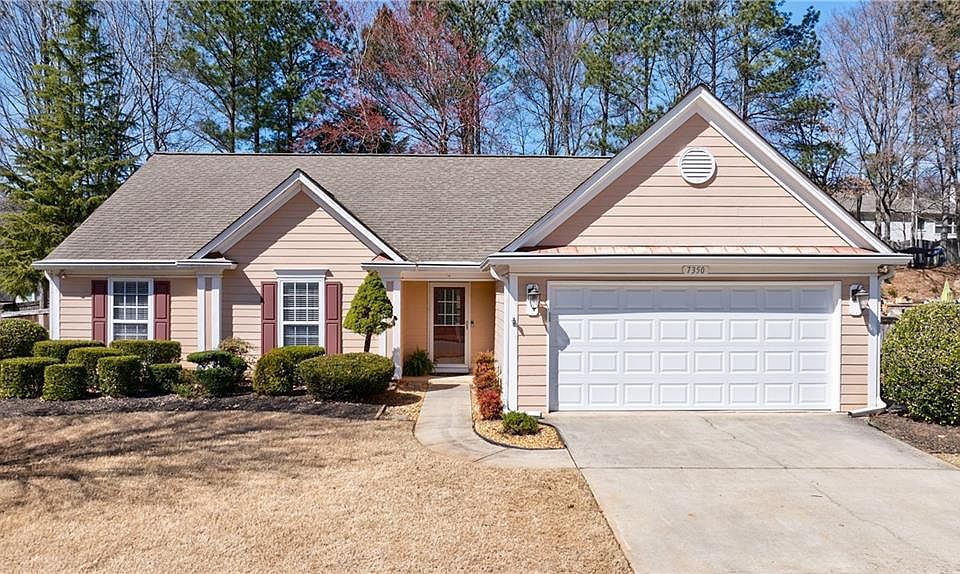 1st image of 7350 Brassfield Dr