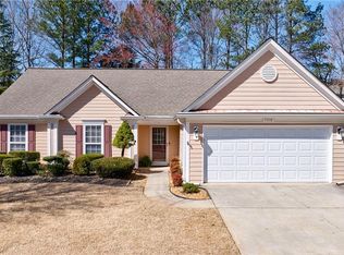 7350 Brassfield Dr, Cumming, GA 30041