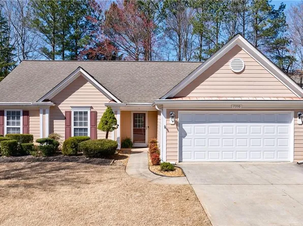 7350 Brassfield Dr, Cumming, GA 30041