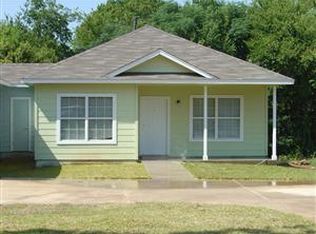 6017 Atwood St #B, Austin, TX 78741