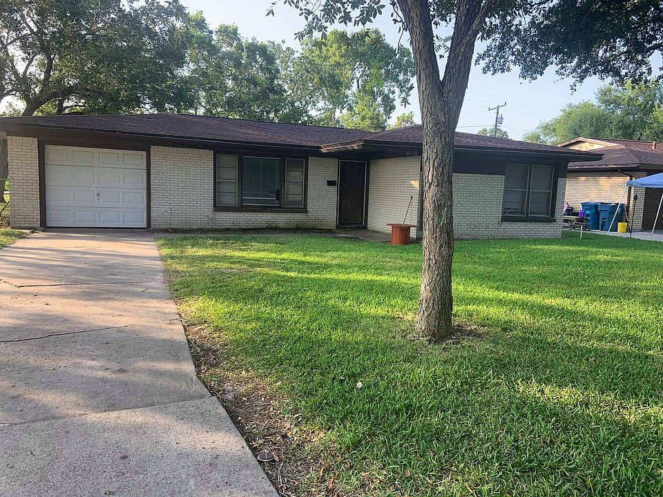 1st image of 2100 McPherson Dr