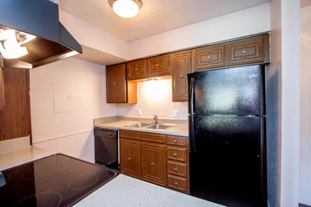Magnolia Pointe — Photo 3