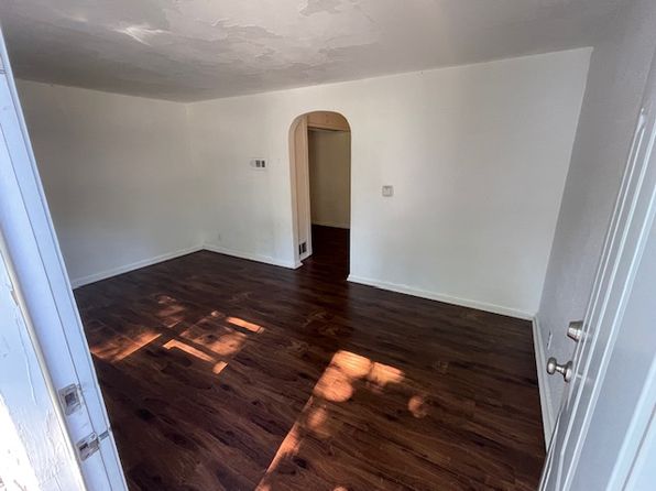 332 E South Ave APT B