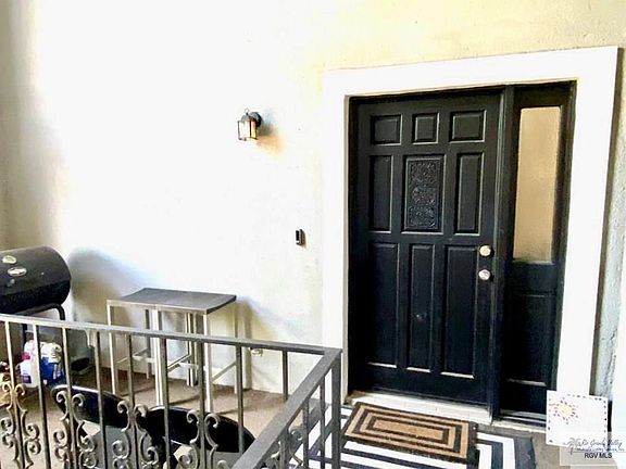 3rd image of 2511 El Dorado Ave Unit 2506