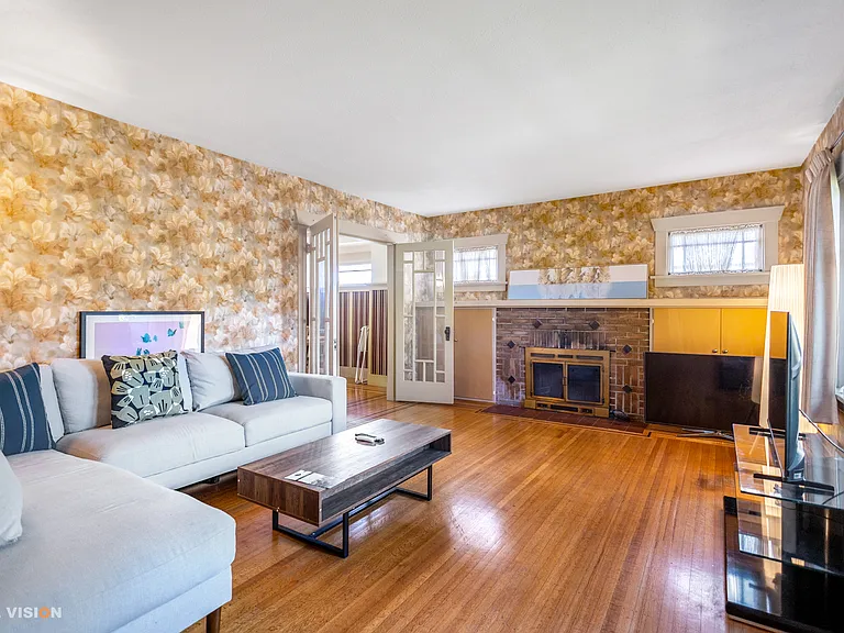 20XX W 46th Ave — Photo 23
