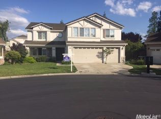 3828 Tudor Ct, Stockton, CA 95219