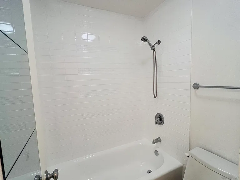 3550 Lebon Dr #6203 — Photo 18