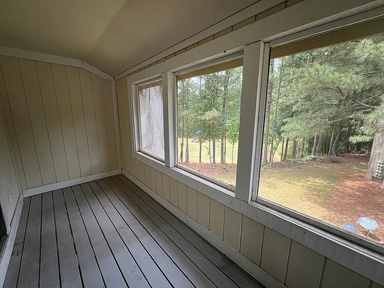 125 Seasons Pkwy — Photo 10