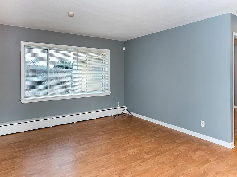 255 Birmingham St #B001 — Photo 15