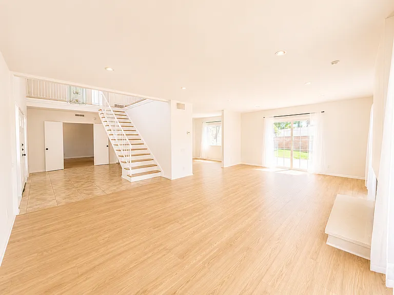 10661 Coraline Pl — Photo 5