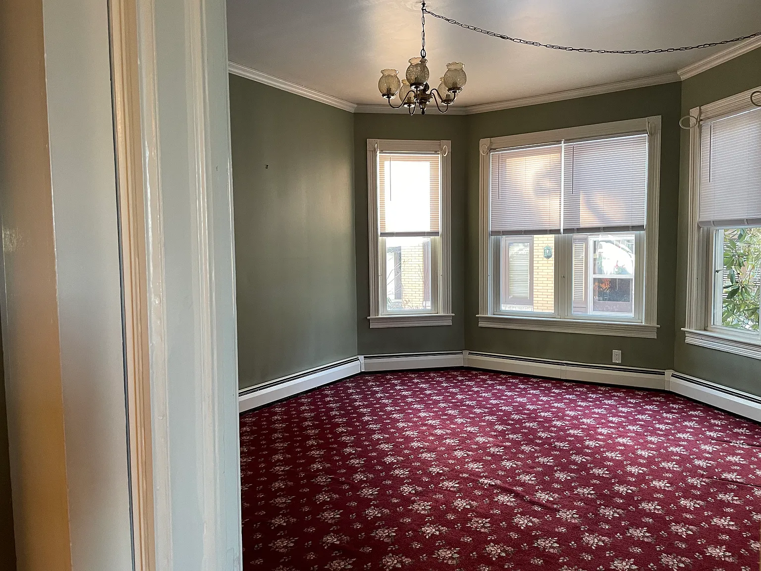 2 bed, 1300 sqft, $1,075 — Photo 4
