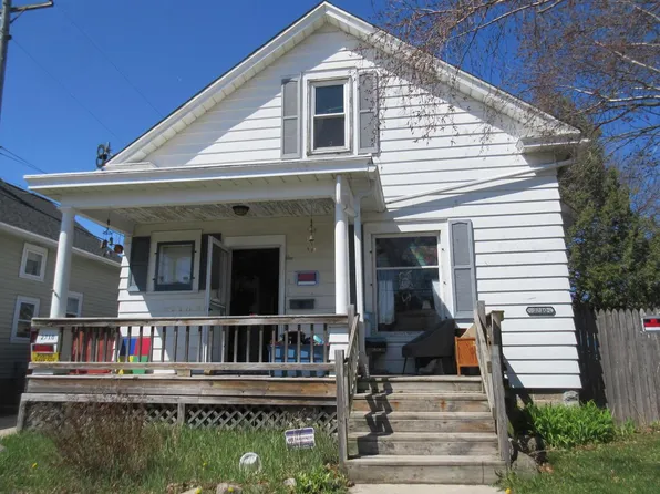 2710 19th STREET, Racine, WI 53403