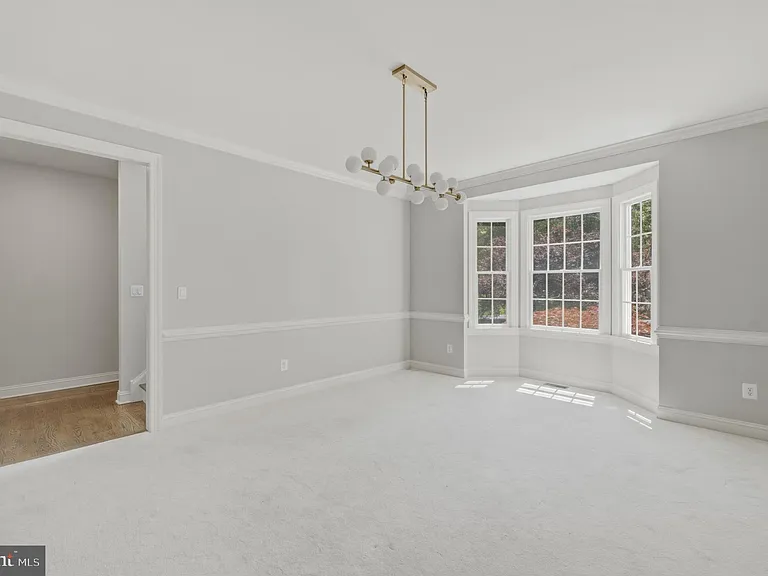 9 Timber Green Ct — Photo 6