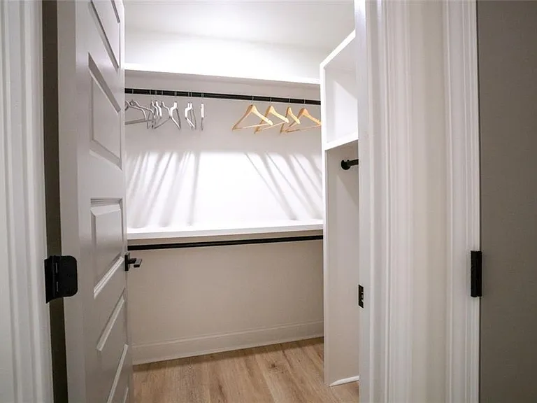 1325 Sydney Dr #5 — Photo 24