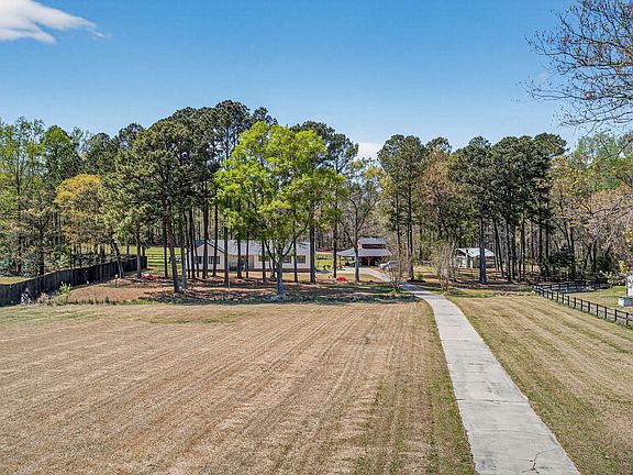 4th image of 510 John Winstead Rd