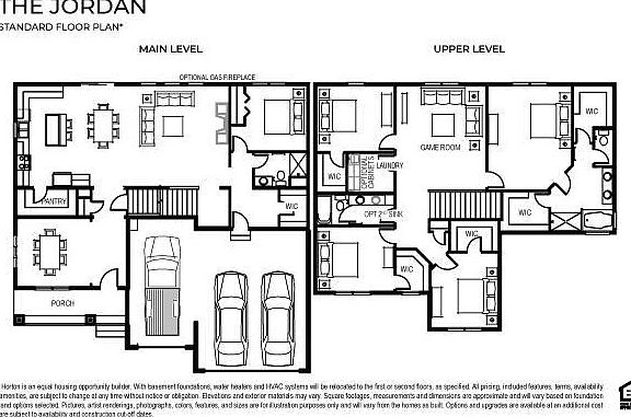 3rd image of 6216 Jennifer Ave S
