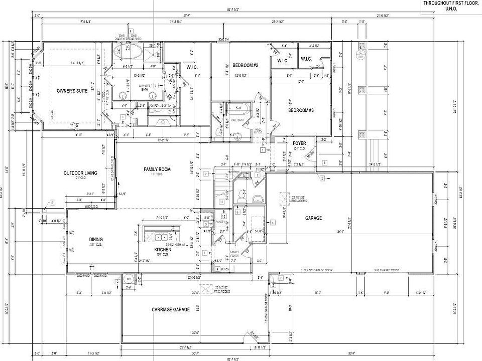 2nd image of 212 S Clearbrook Ct