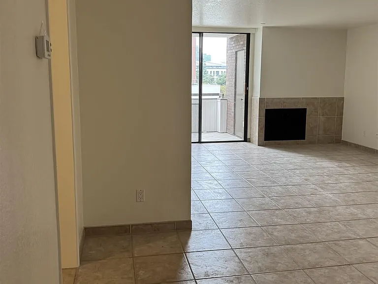 850 State St #414 — Photo 31