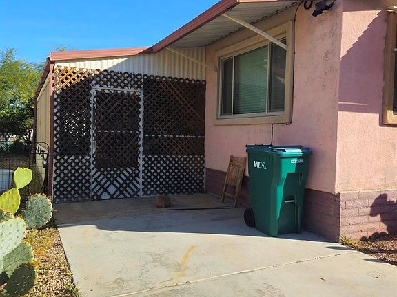 4th image of 3411 S Camino Seco Unit 233