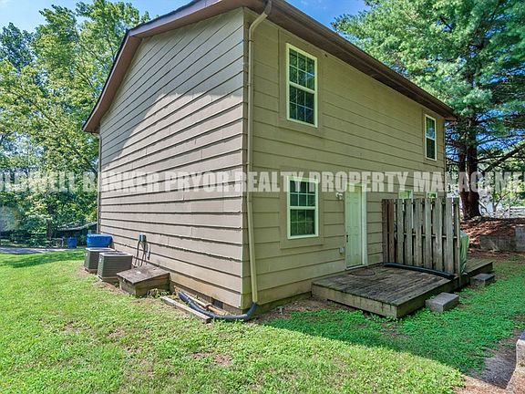 5th image of 505 Bruning Ln #1